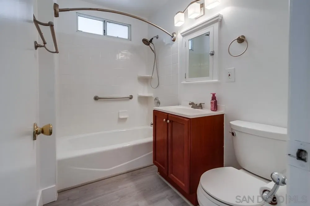 12918 Seiler Street Poway, CA 92064 - Photo 22 of 47