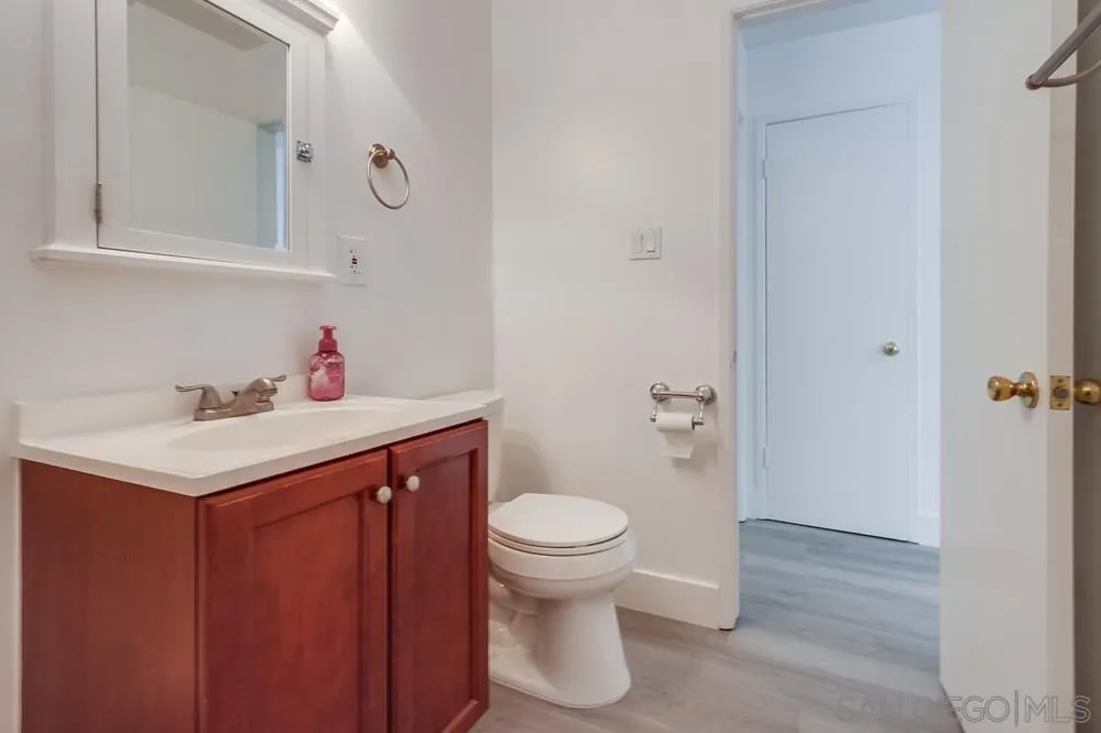 12918 Seiler Street Poway, CA 92064 - Photo 23 of 47