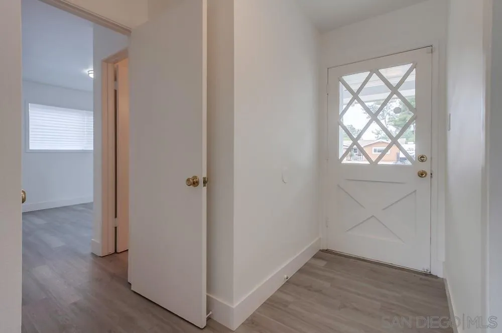 12918 Seiler Street Poway, CA 92064 - Photo 25 of 47