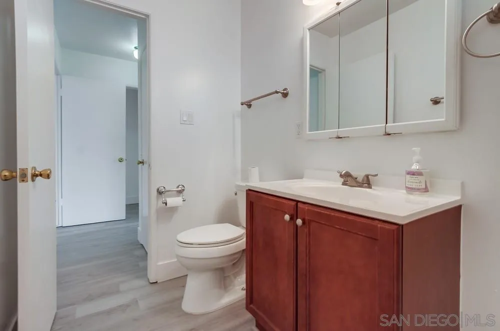 12918 Seiler Street Poway, CA 92064 - Photo 33 of 47