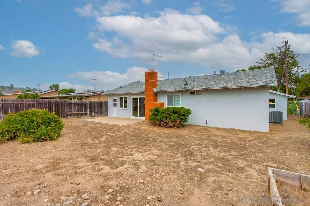 12918 Seiler Street Poway, CA 92064 - Photo 42 of 47