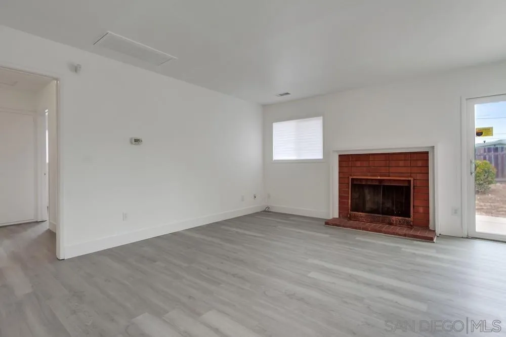 12918 Seiler Street Poway, CA 92064 - Photo 10 of 47