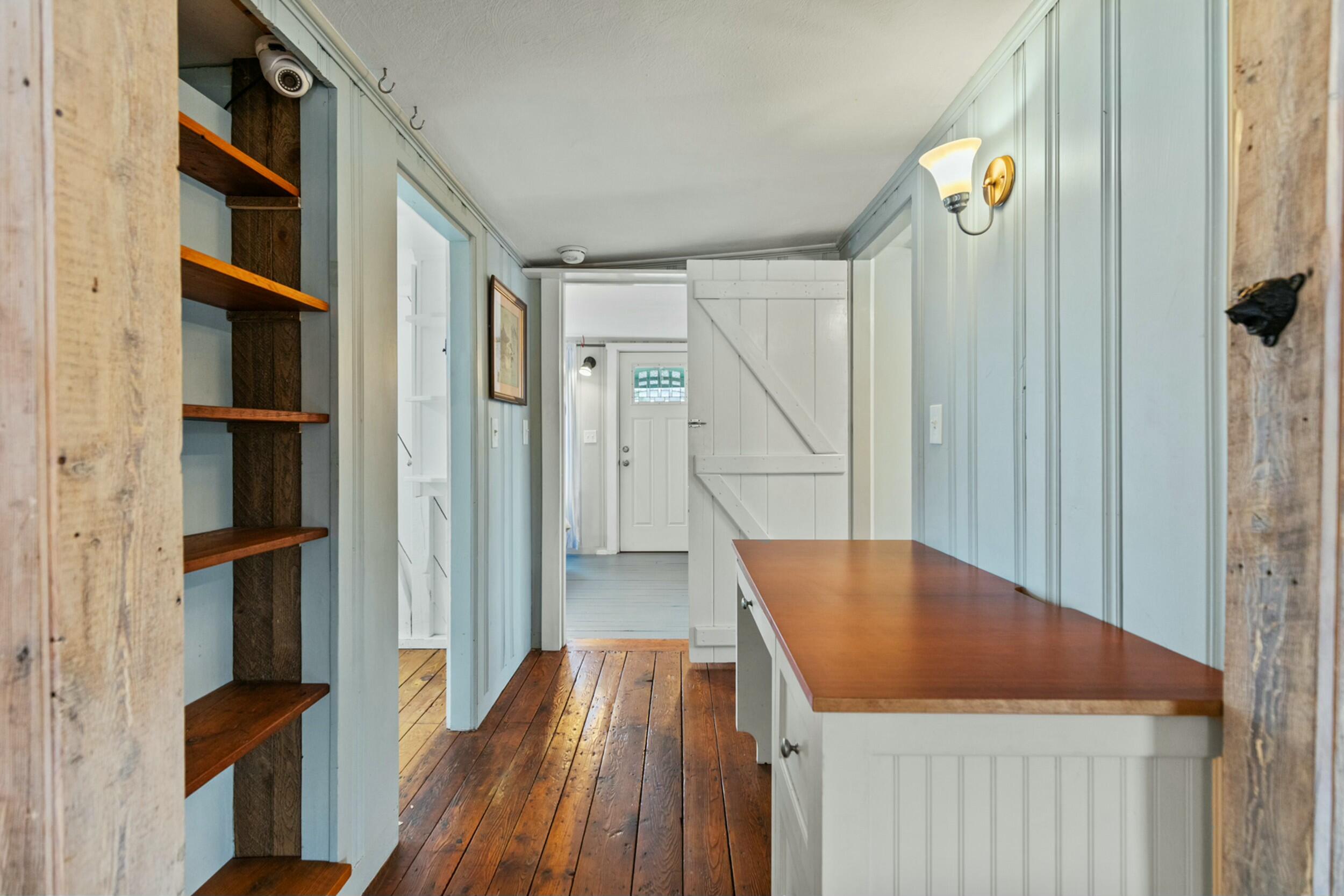 1692 Portland Road Arundel, ME 04046 - Photo 11 of 36 1692 Portland Road