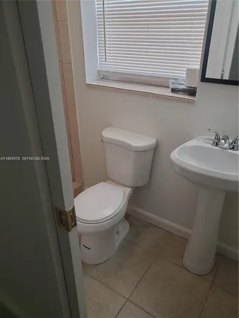 $2,850 | 831 Southwest 14th Court, Deerfield Beach, FL 33441