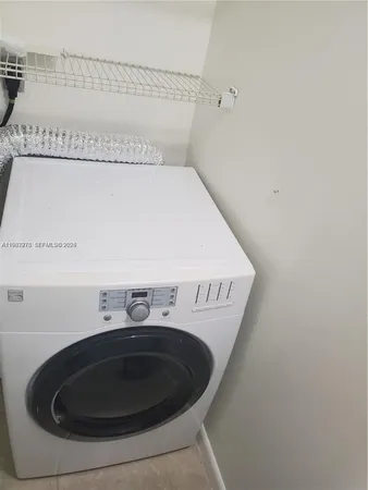 $2,850 | 831 Southwest 14th Court, Deerfield Beach, FL 33441