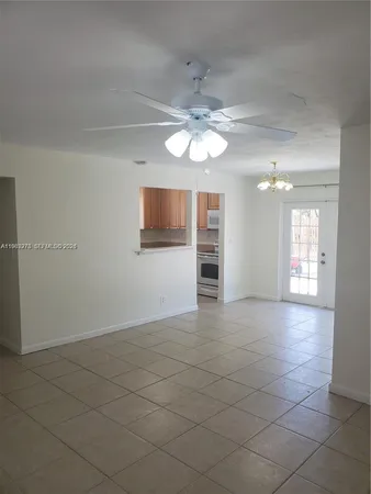 $2,850 | 831 Southwest 14th Court, Deerfield Beach, FL 33441
