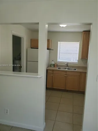 $2,850 | 831 Southwest 14th Court, Deerfield Beach, FL 33441