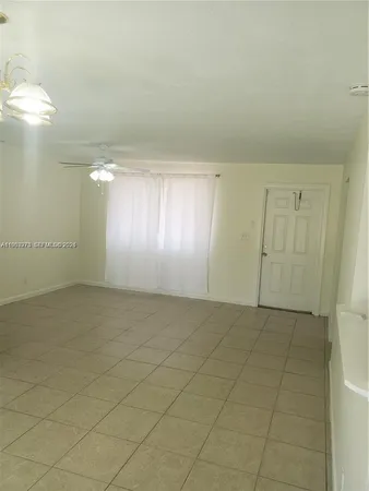$2,850 | 831 Southwest 14th Court, Deerfield Beach, FL 33441