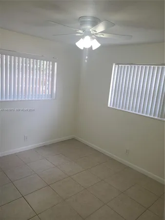 $2,850 | 831 Southwest 14th Court, Deerfield Beach, FL 33441