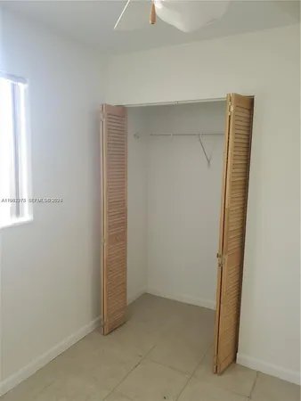 $2,850 | 831 Southwest 14th Court, Deerfield Beach, FL 33441