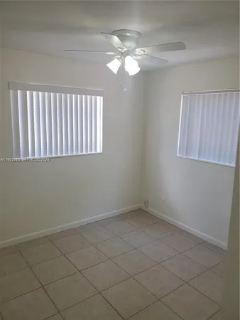 $2,850 | 831 Southwest 14th Court, Deerfield Beach, FL 33441