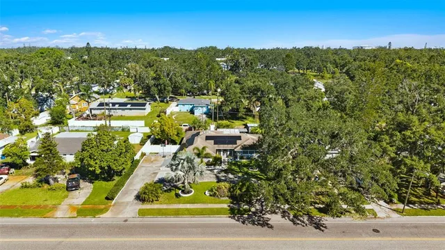 $3,450 | 2401 26th Avenue South, St. Petersburg, FL 33712