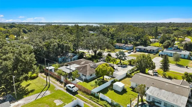 $3,450 | 2401 26th Avenue South, St. Petersburg, FL 33712