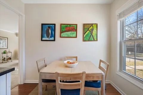 $249,900 | 601 Ridge Road, Unit 202, Wilmette, IL 60091