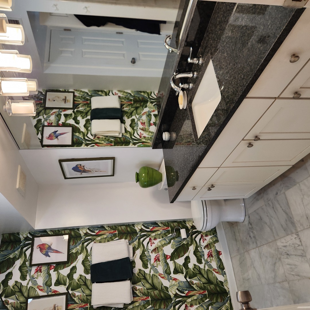 601 Ridge Road, Unit 202 Wilmette, IL 60091 - Photo 14 of 17