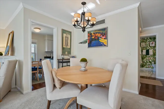 $249,900 | 601 Ridge Road, Unit 202, Wilmette, IL 60091