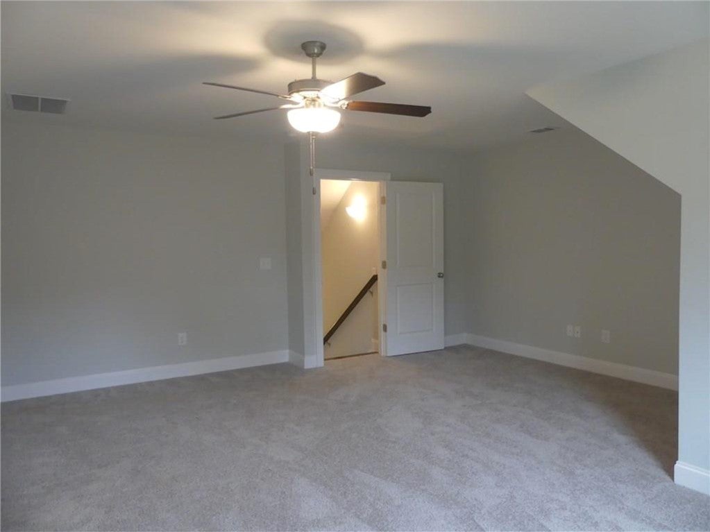 2632 Farmstone Ridge Auburn, AL 36830 - Photo 29 of 33 Gallery Image 29