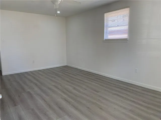 $1,500 | 1008 Carrollton Avenue, Metairie, LA 70005