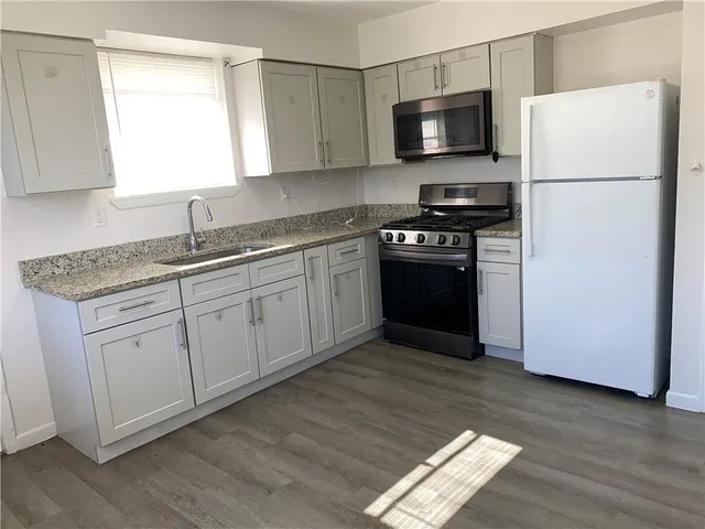 $1,500 | 1008 Carrollton Avenue, Metairie, LA 70005