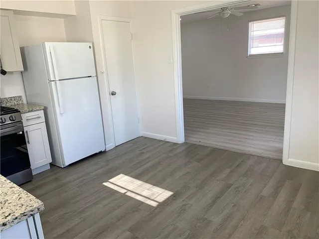 $1,500 | 1008 Carrollton Avenue, Metairie, LA 70005