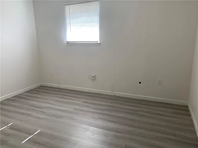 $1,500 | 1008 Carrollton Avenue, Metairie, LA 70005