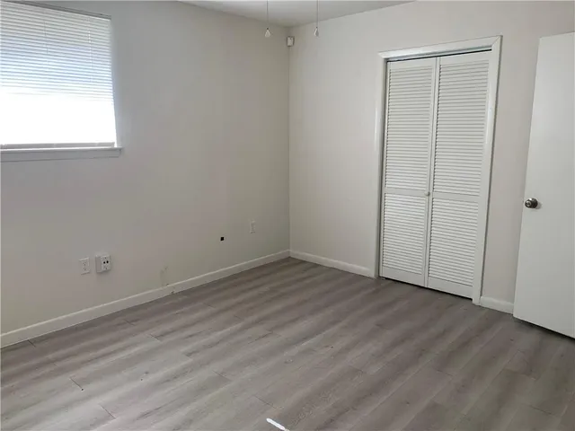 $1,500 | 1008 Carrollton Avenue, Metairie, LA 70005