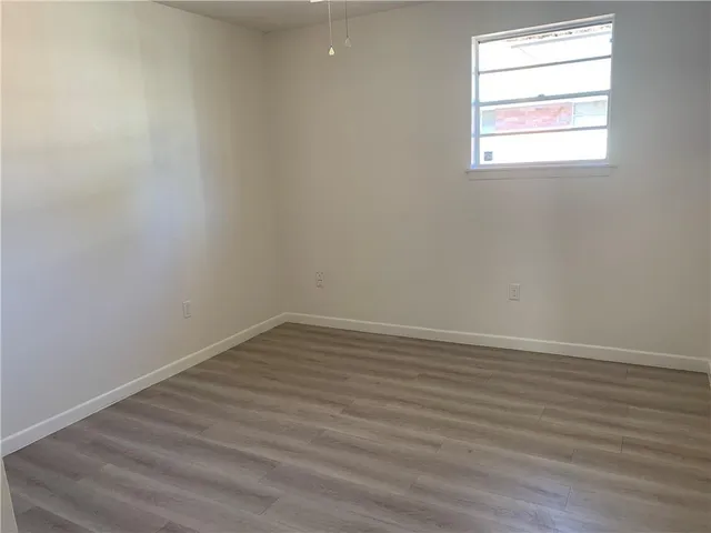 $1,500 | 1008 Carrollton Avenue, Metairie, LA 70005