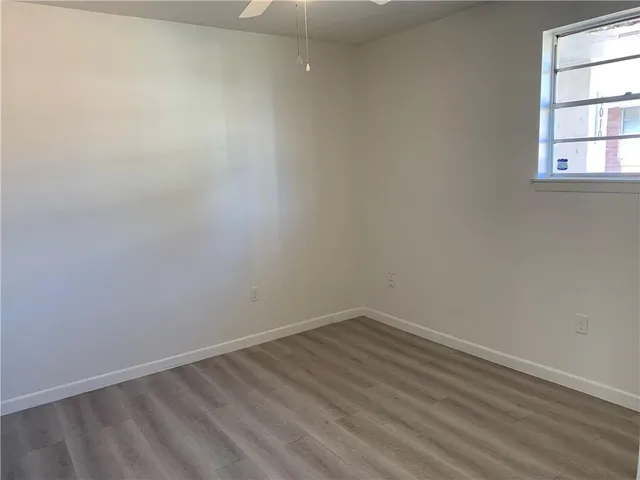 $1,500 | 1008 Carrollton Avenue, Metairie, LA 70005