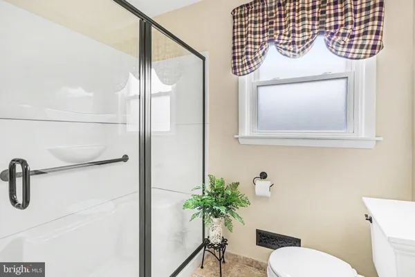 $300,000 | 33 Center Drive, Camp Hill, PA 17011