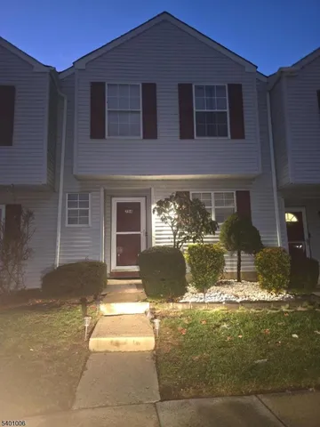 $3,200 | 754 Darlington Drive, Old Bridge, NJ 08857