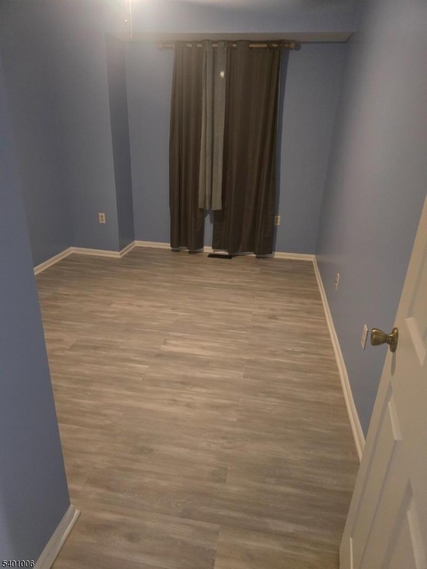 754 Darlington Drive Old Bridge, NJ 08857 - Photo 14 of 19 a view of a hallway