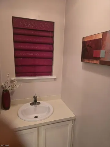 $2,900 | 754 Darlington Drive, Old Bridge, NJ 08857