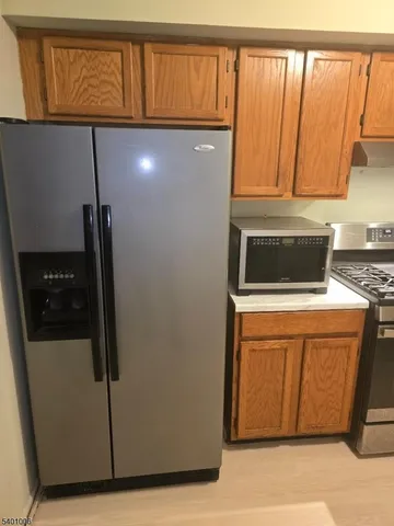 $3,200 | 754 Darlington Drive, Old Bridge, NJ 08857