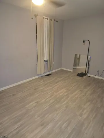 $3,200 | 754 Darlington Drive, Old Bridge, NJ 08857