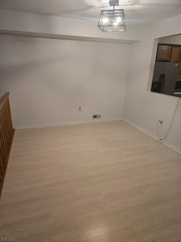 $2,900 | 754 Darlington Drive, Old Bridge, NJ 08857