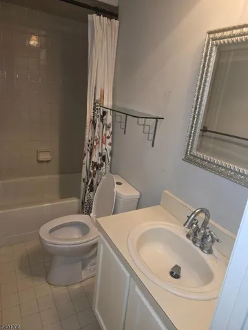 $3,200 | 754 Darlington Drive, Old Bridge, NJ 08857