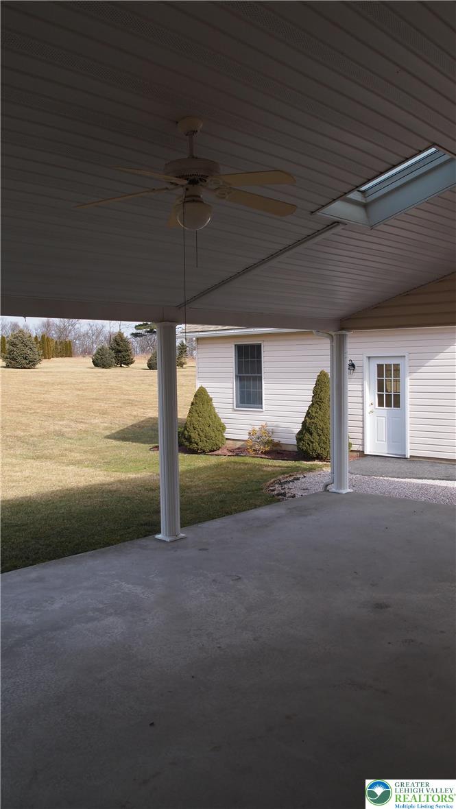 362 Nolf Road Nazareth, PA 18064 - Photo 45 of 45