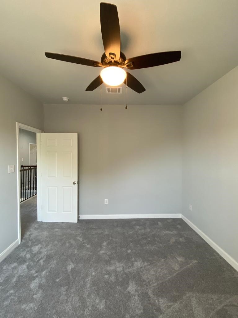 7655 Ameswood Road Houston, TX 77095 - Photo 15 of 23 Bedroom 1