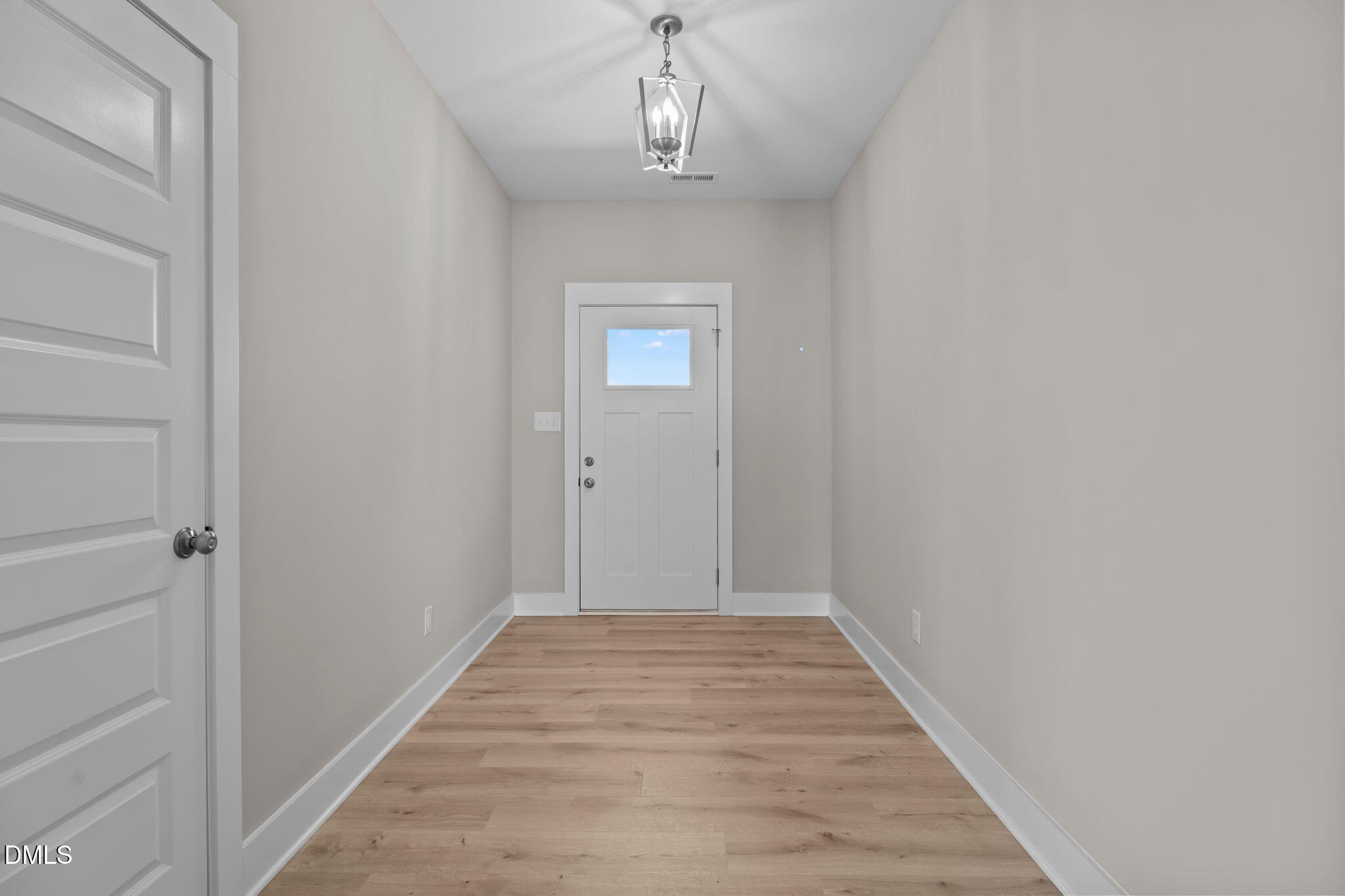 268 Fields Road Pikeville, NC 27863 - Photo 7 of 52