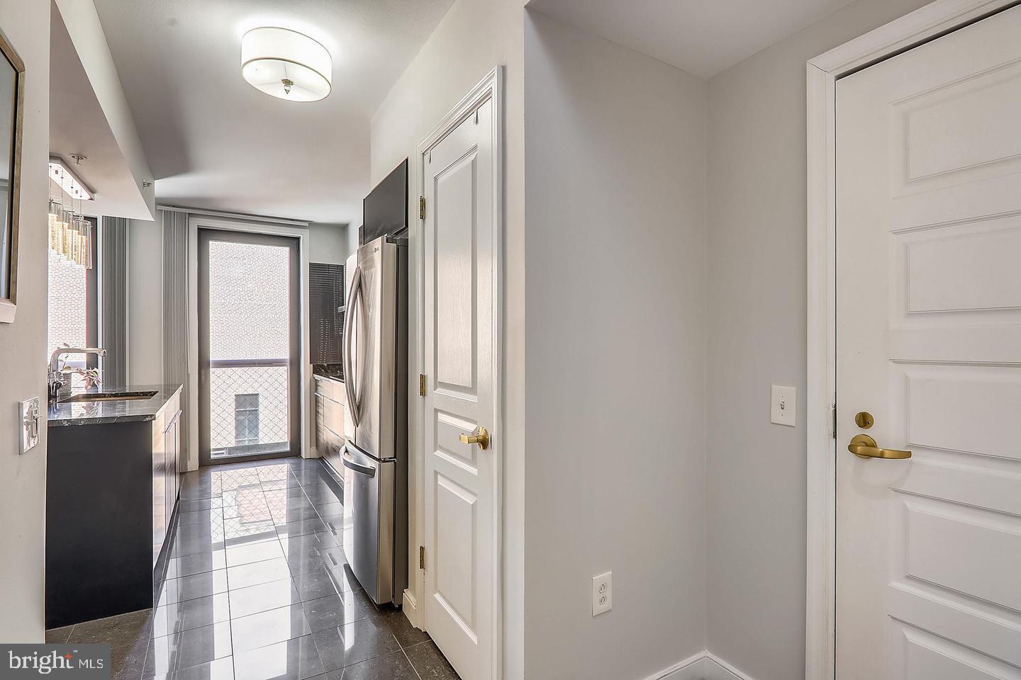 631 D Street Northwest, Unit 934 Washington, DC 20004 - Photo 14 of 68