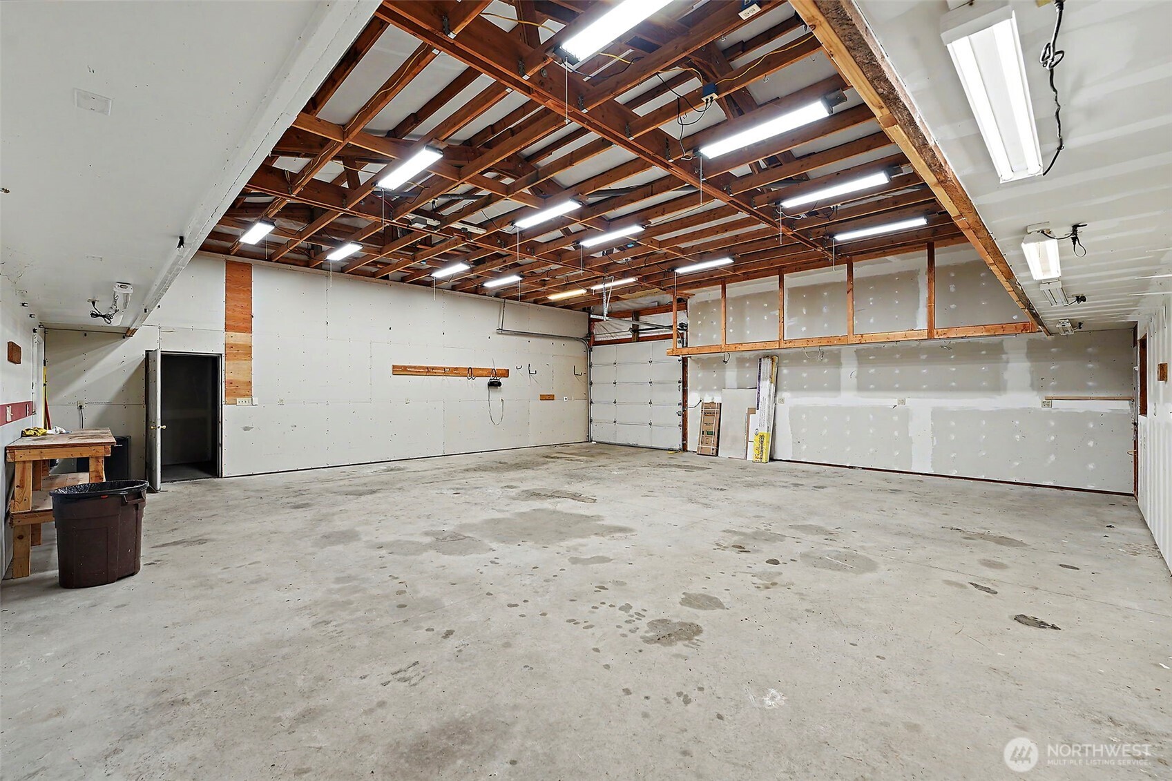 9938 168th Avenue Southwest Rochester, WA 98579 - Photo 31 of 40 Gallery Image 31