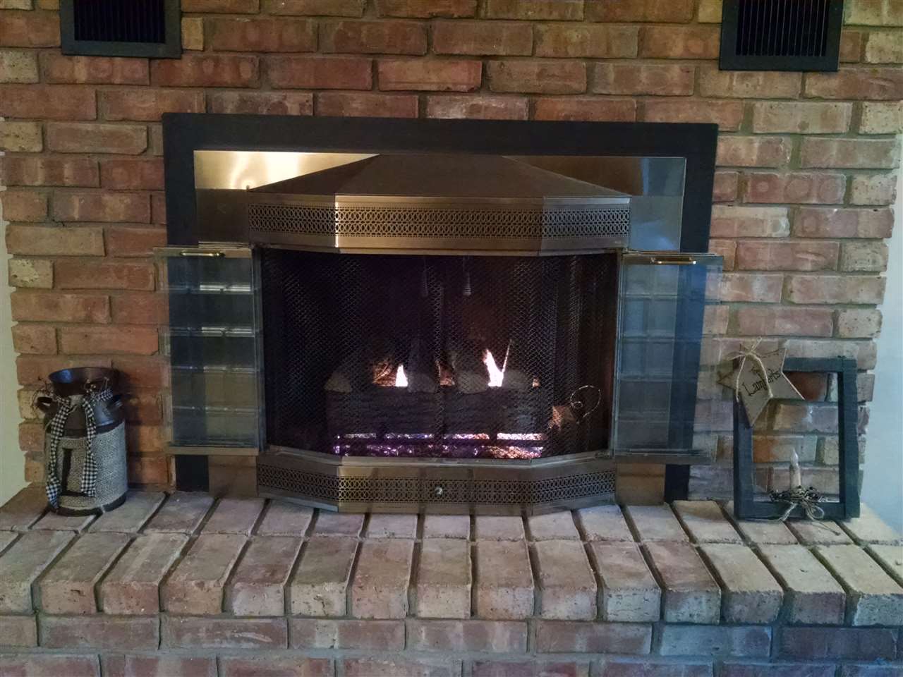 10555 Center Road Traverse City, MI 49686 - Photo 10 of 29 1800743-9.JPG