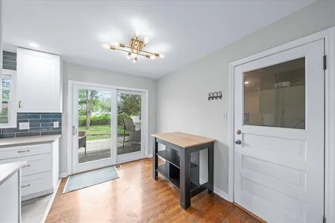 $329,000 | 2816 West 47th Terrace, Westwood, KS 66205