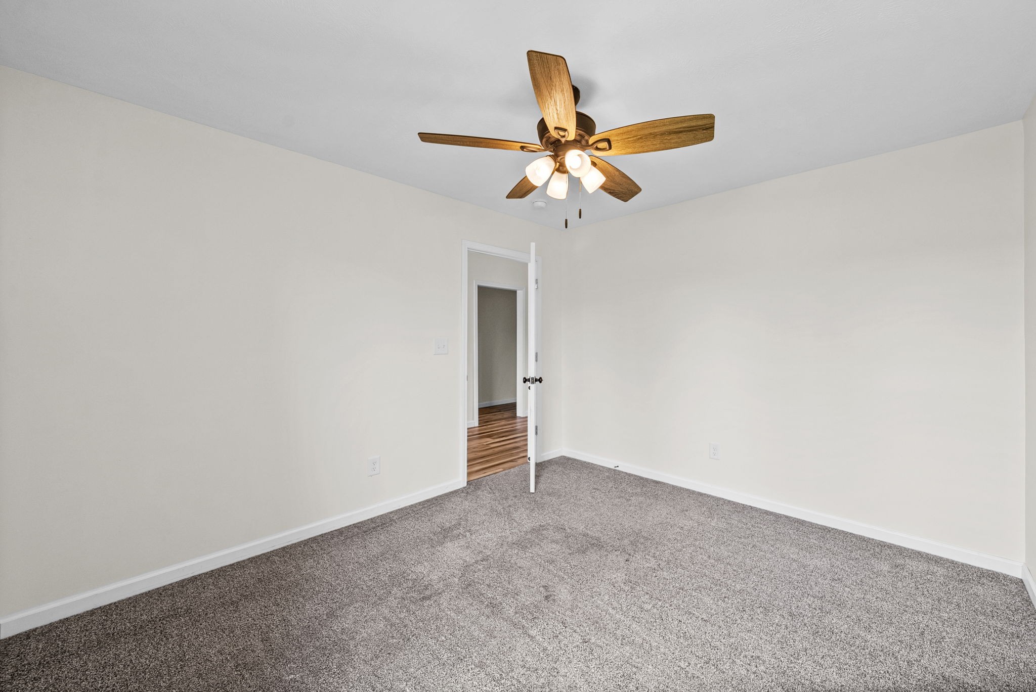 153 High Point Road Erin, TN 37061 - Photo 29 of 40 Gallery Image 29