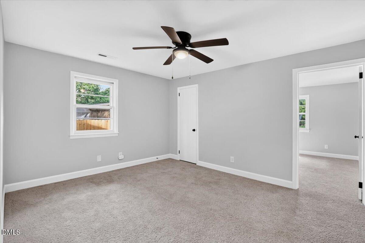 117 Old Dupree Road Smithfield, NC 27577 - Photo 22 of 29 22-117 Old Dupree Rd-22