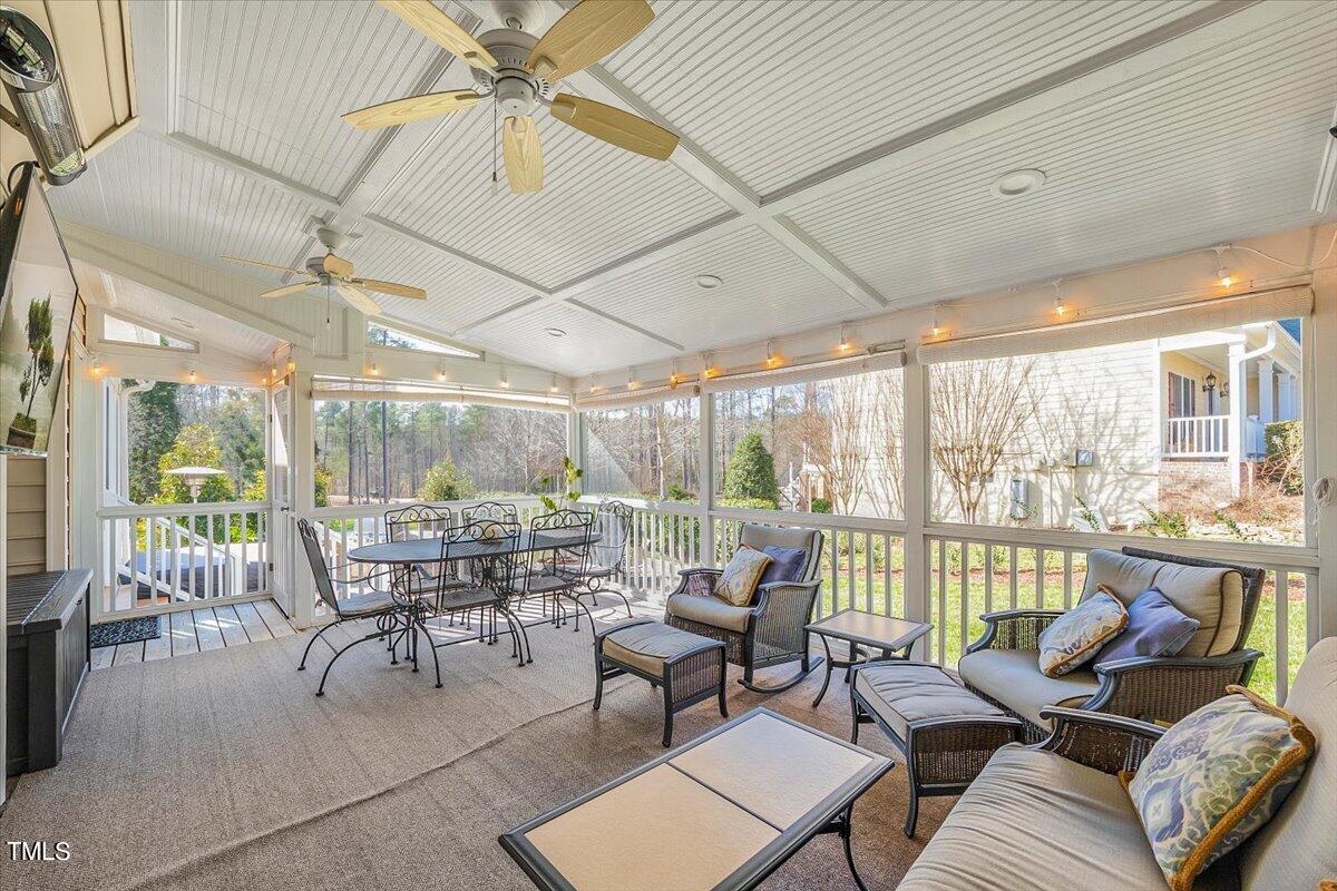 9641 Heathermill Lane Raleigh, NC 27617 - Photo 41 of 50 42-P1143076