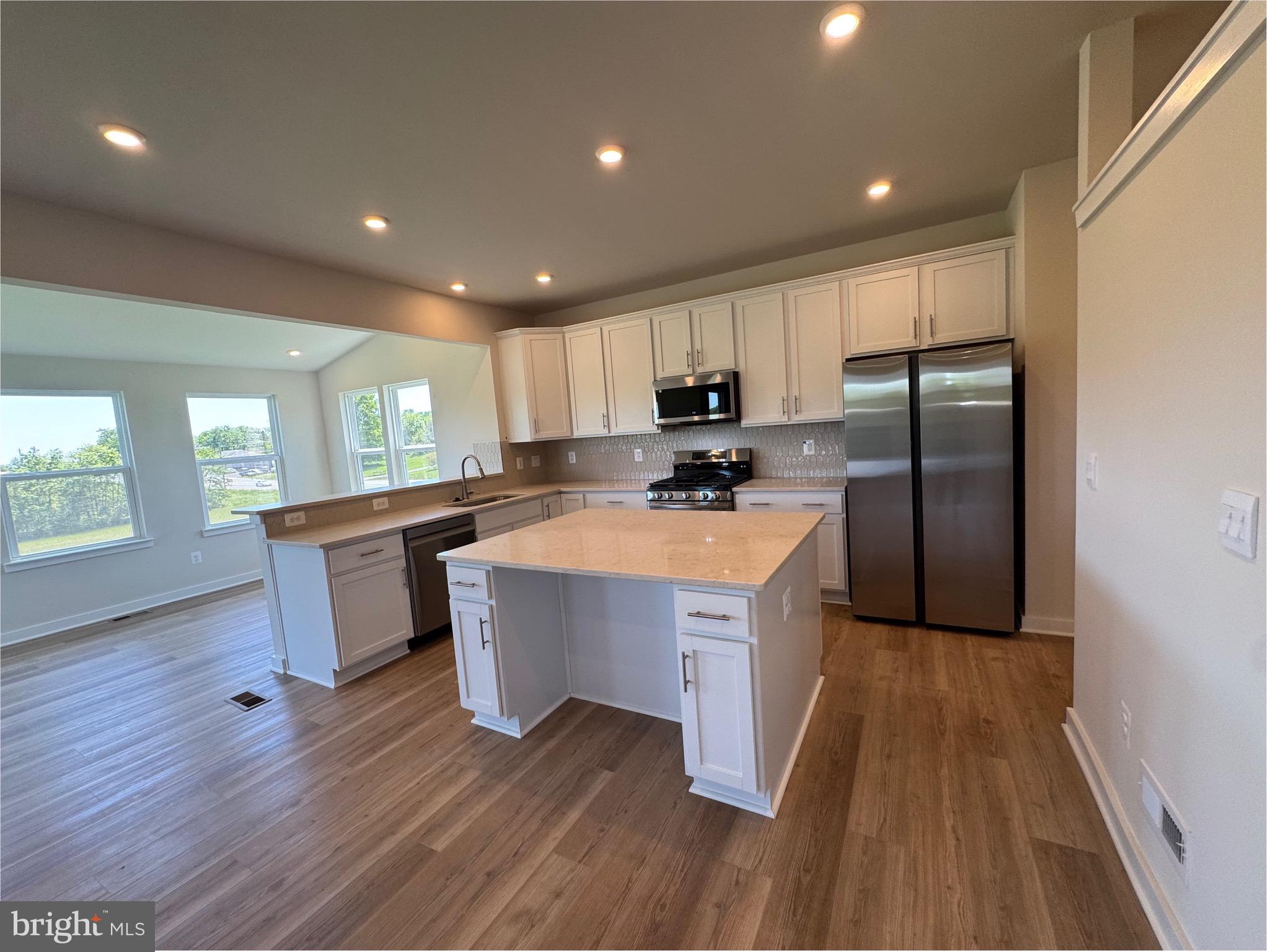 15205 Woodland Church Road Culpeper, VA 22701 - Photo 28 of 43