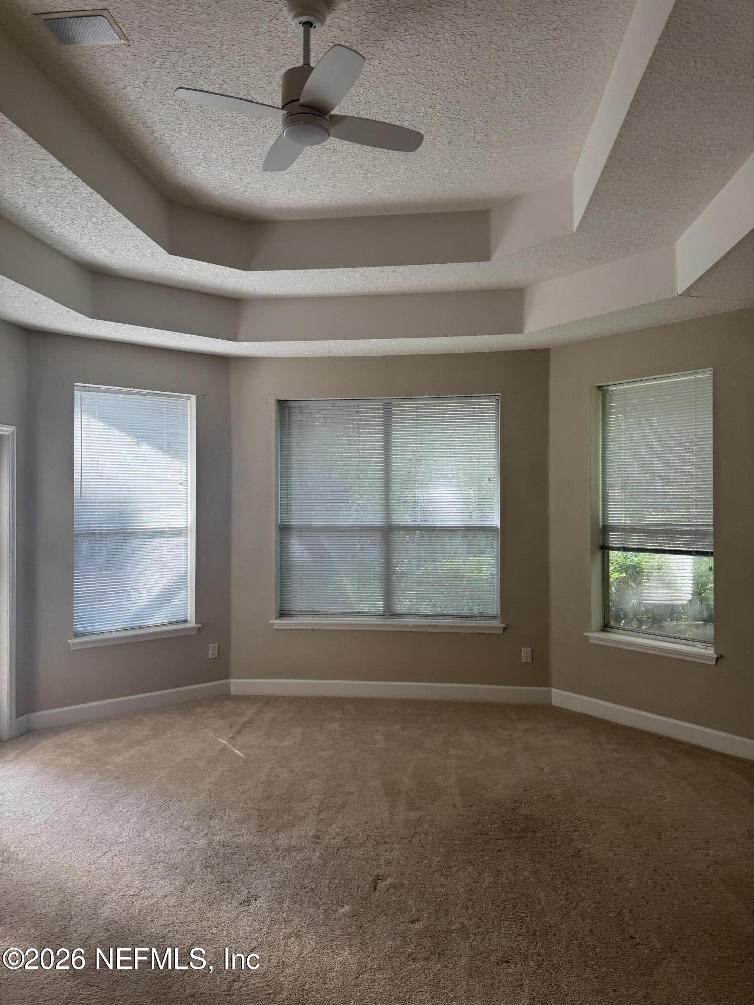 337 South Mill View Way Ponte Vedra Beach, FL 32082 - Photo 9 of 23 IMG_9185