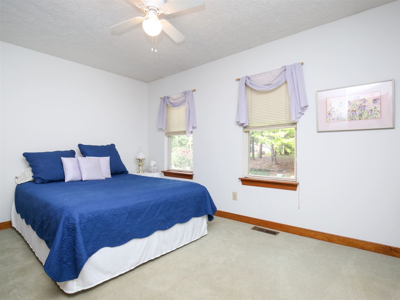 110 Trinity Woods Drive Raleigh, NC 27607 - Photo 15 of 30 Photo 15