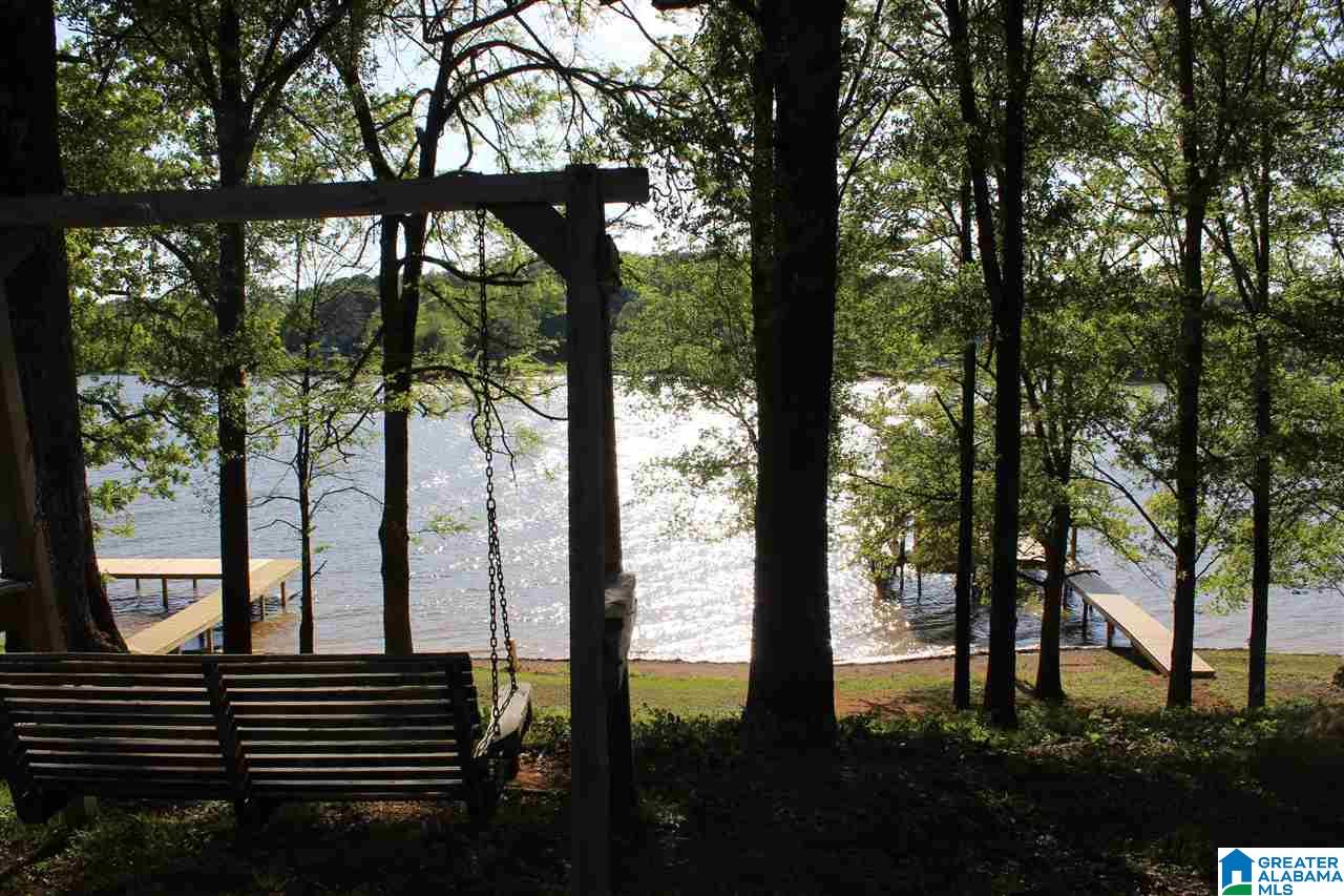 3384 Lock 4 Road Lincoln, AL 35096 - Photo 33 of 50